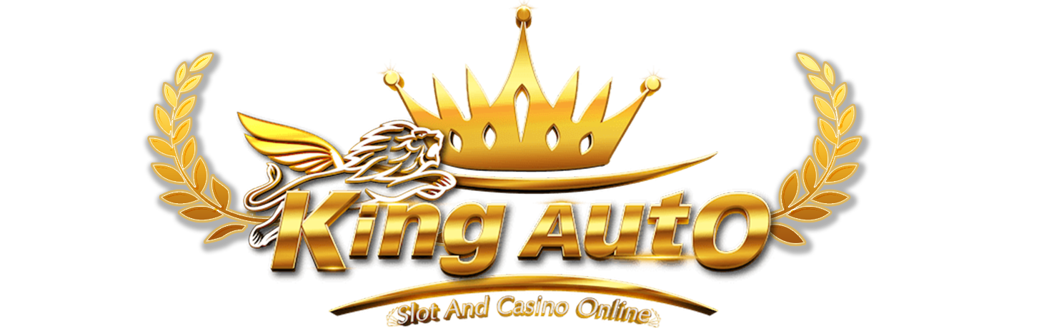 kingauto - 1468